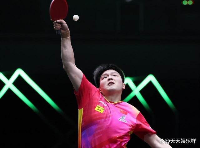 镰田大地指 镰田大地指