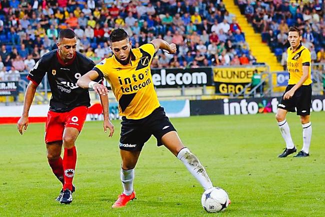 稳健的基础 稳健的基础