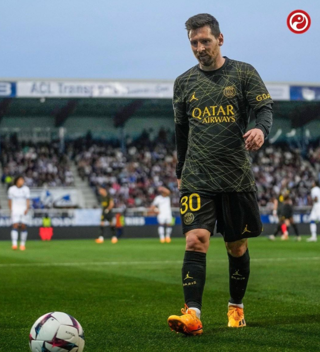 至关重要 至关重要