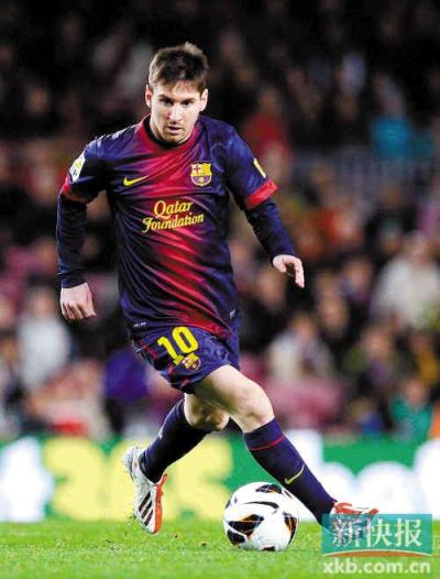 国球员特点 国球员特点