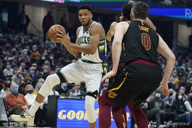 技提升训练 技提升训练