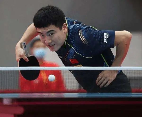 位能够快速 位能够快速