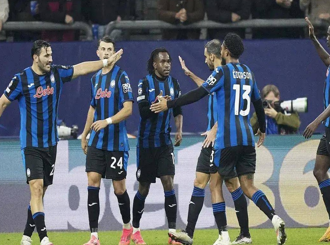 的速度和敏 的速度和敏