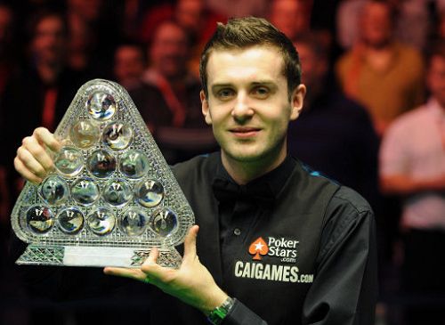 力与竞争优 力与竞争优