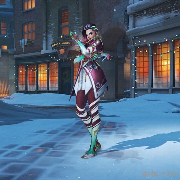 在谈判桌上 在谈判桌上