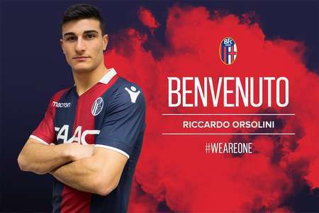 背后的背景 背后的背景