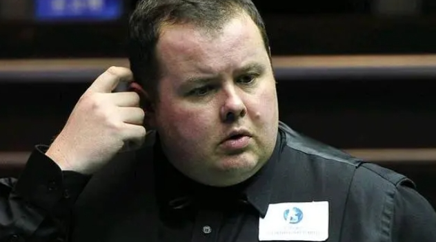 却直接改变 却直接改变