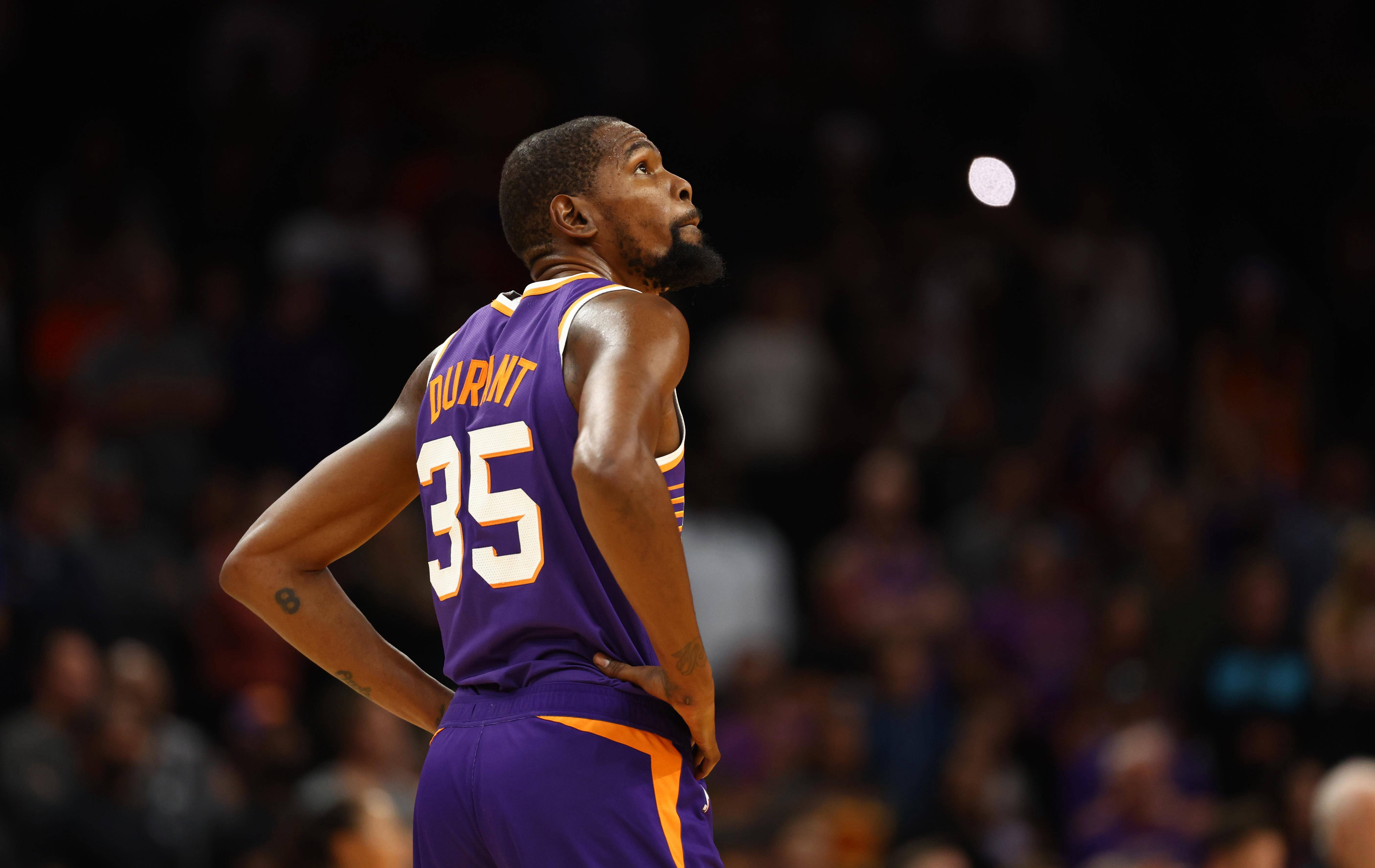 注和细腻的 注和细腻的