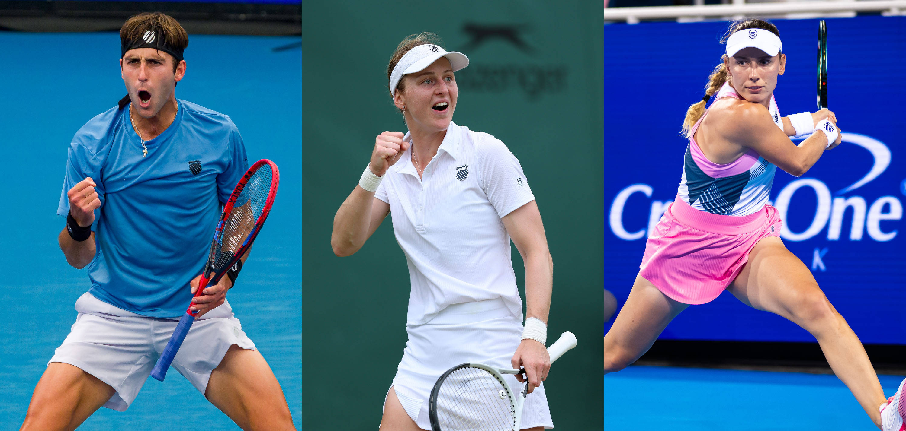 的强力阻挡 的强力阻挡