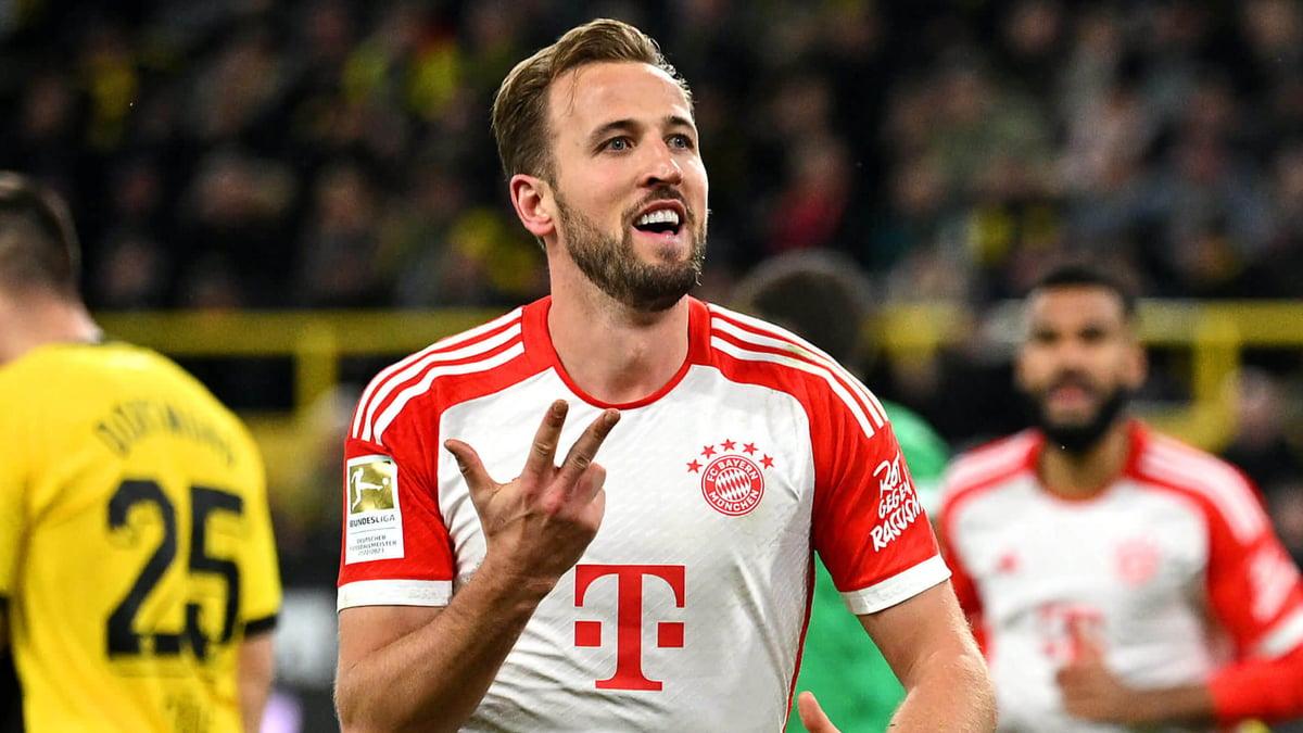 26年世界 26年世界