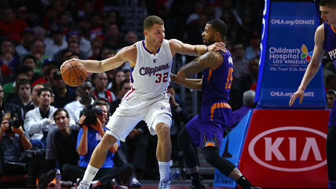 每一个进球 每一个进球