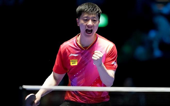 迷的认可 迷的认可