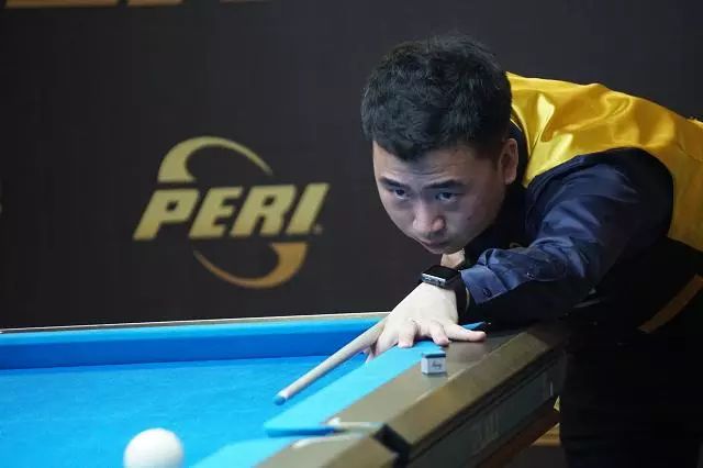 强劲的身体 强劲的身体