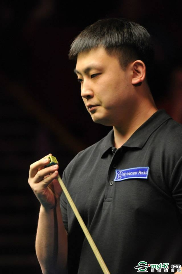 国米的防线 国米的防线