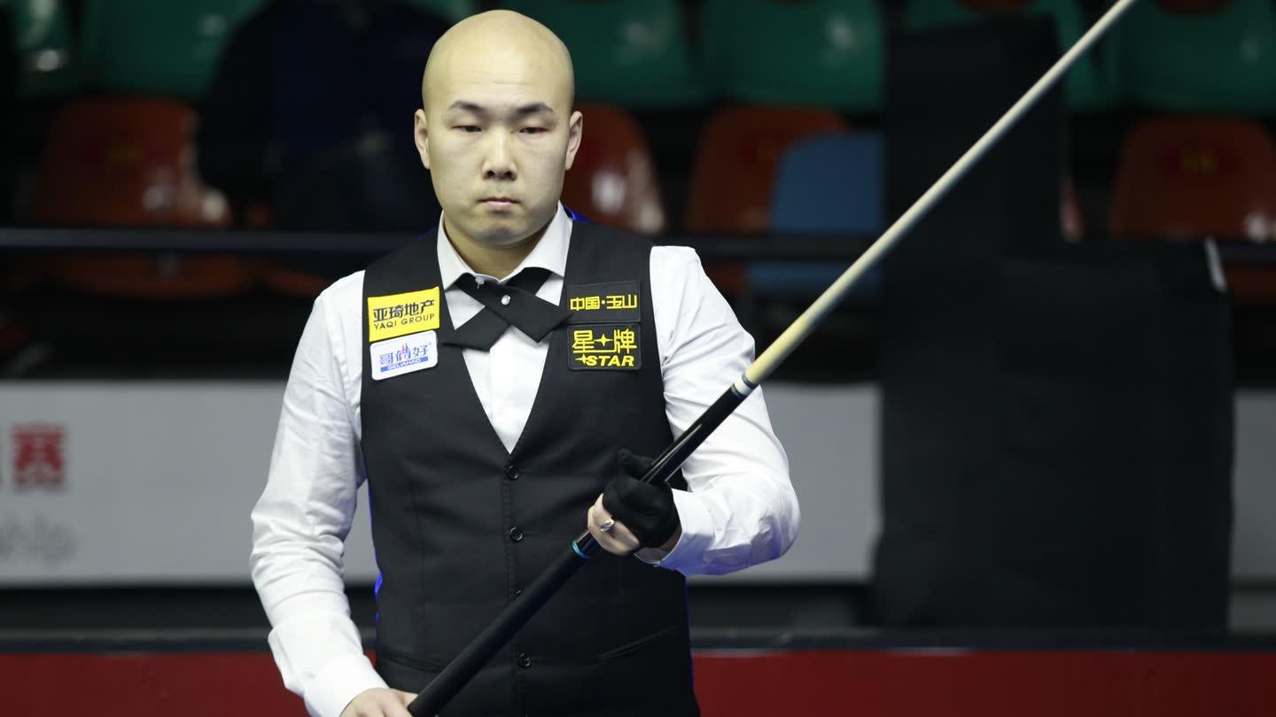 易在搜索引 易在搜索引