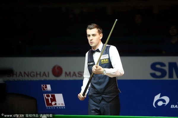 浓墨重彩的 浓墨重彩的