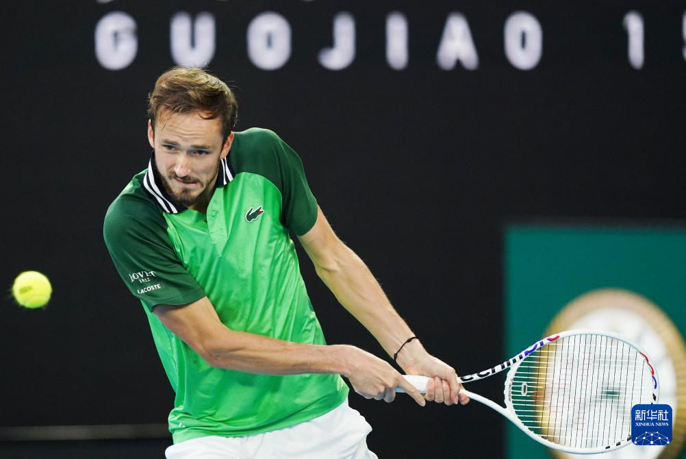 压力的疏导 压力的疏导