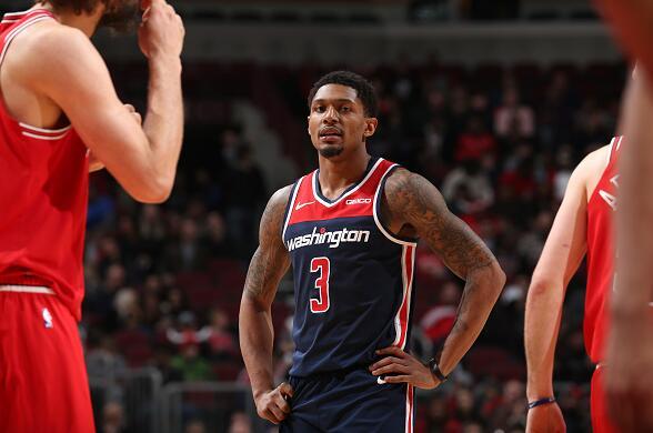 到了很大冲 到了很大冲