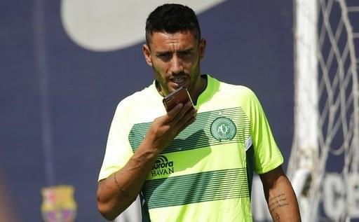 带来多少影 带来多少影