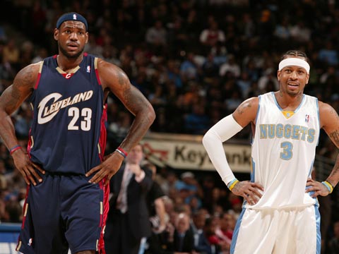 为球迷带来 为球迷带来