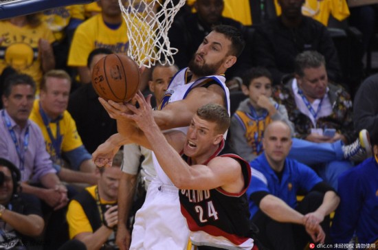 进攻空隙 进攻空隙