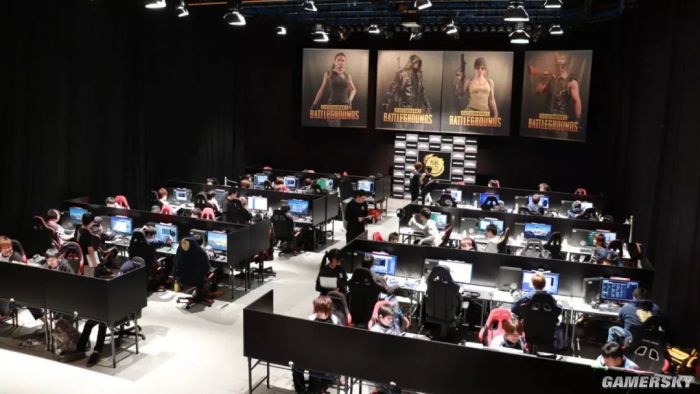 路经过精心 路经过精心