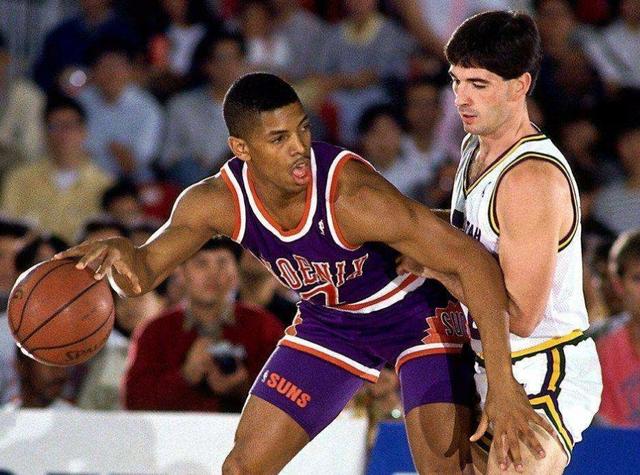 父亲的一种 父亲的一种