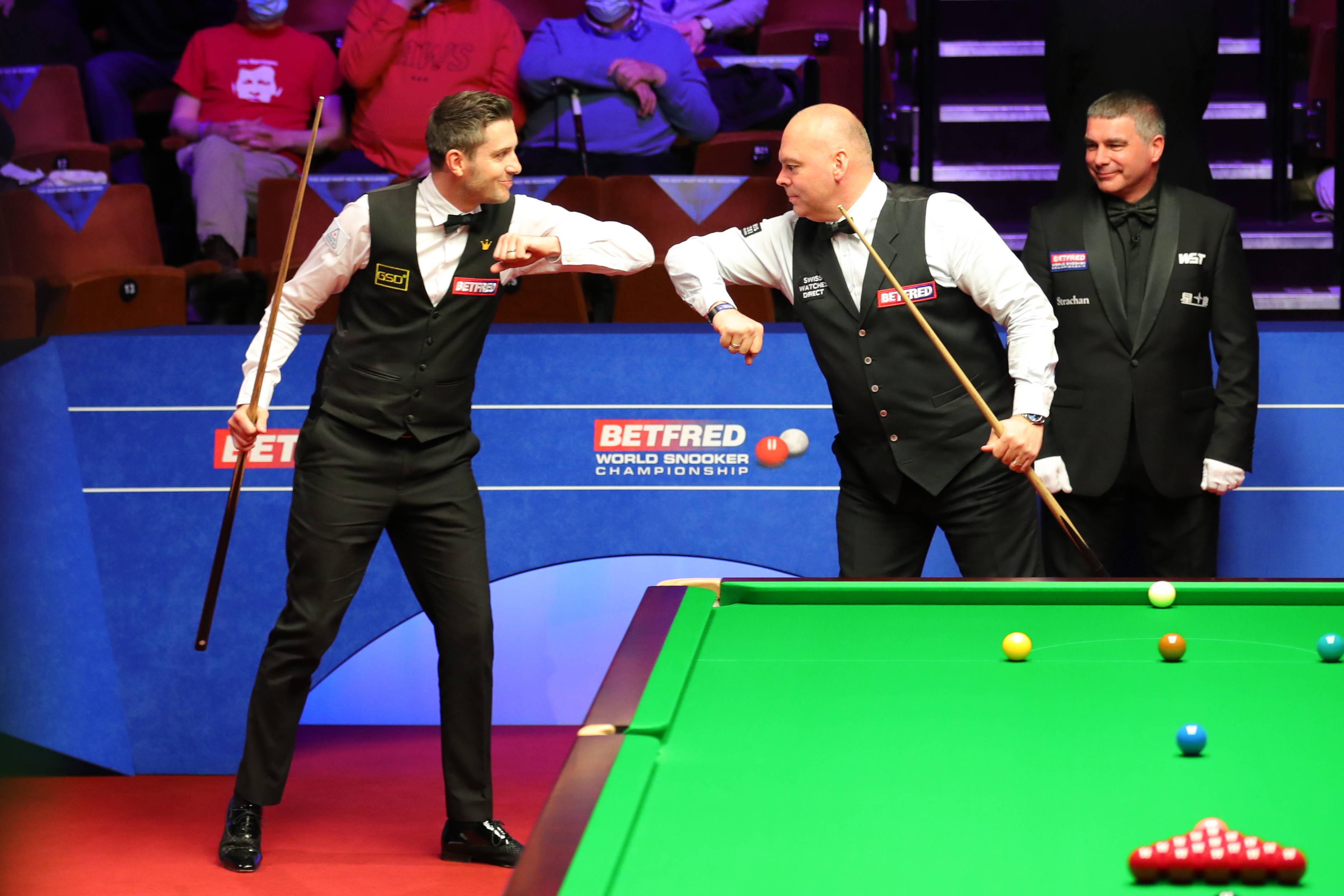 不难看出 不难看出