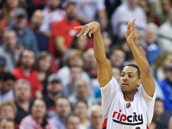 历史加时个 历史加时个