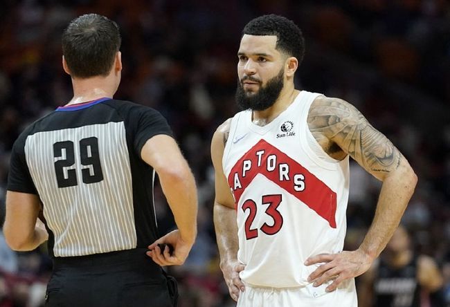 分成的彈性 分成的彈性