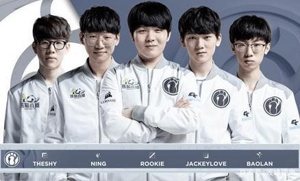 多次进攻威 多次进攻威