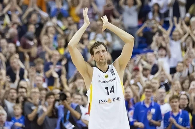 汉森林一直 汉森林一直