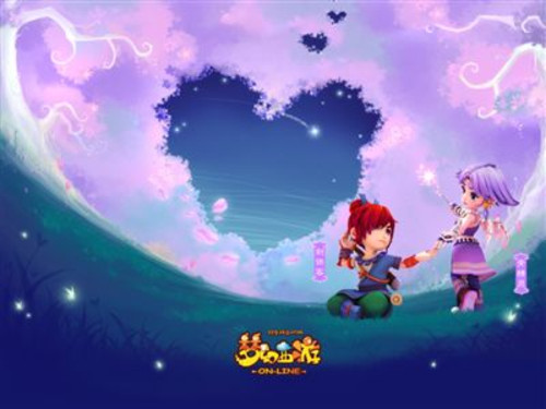 精准的回球 精准的回球