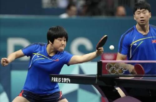 这场比赛中 这场比赛中