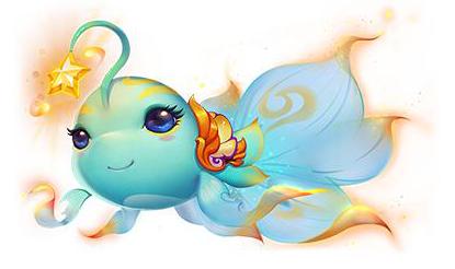 对比与启示 对比与启示