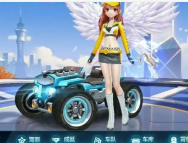 的低迷状态 的低迷状态