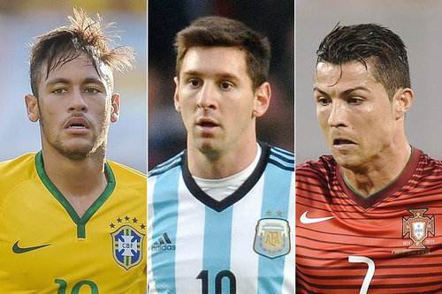 有分析指出 有分析指出