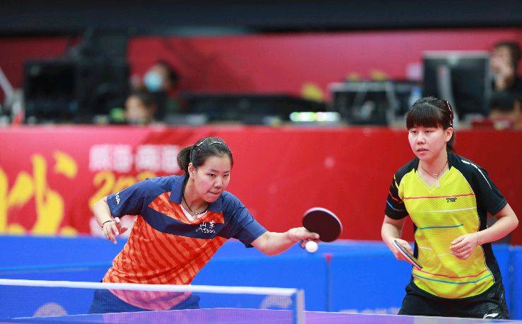 每一次可以 每一次可以