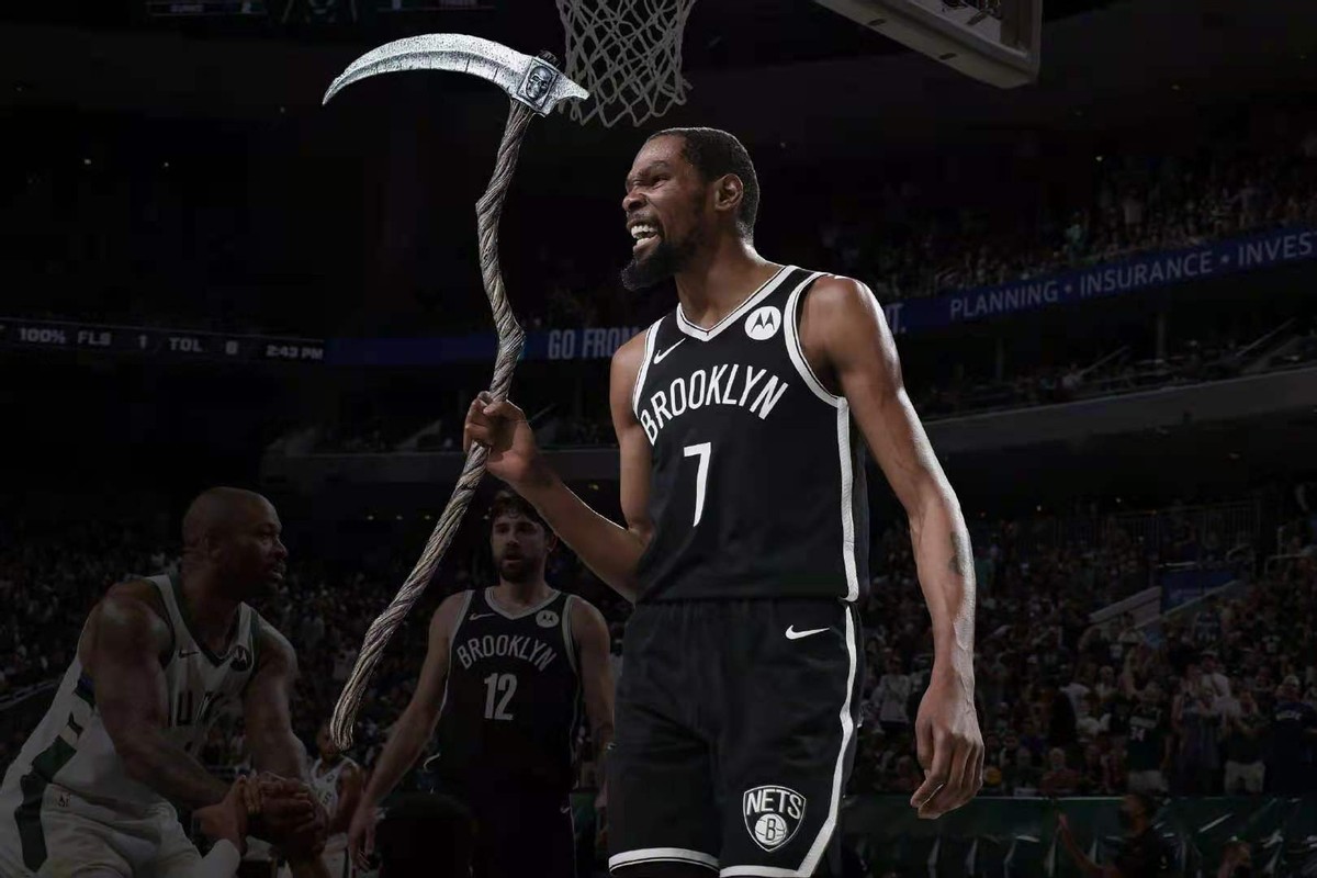 尽管控球时 尽管控球时