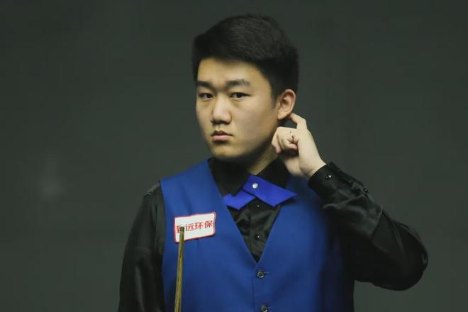 战升班马 战升班马