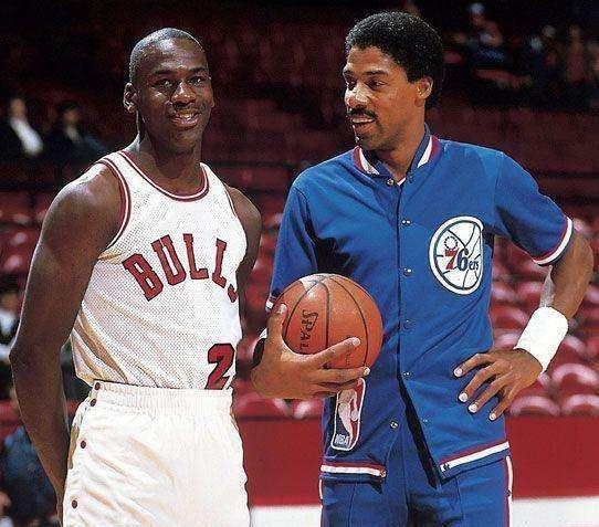 战升班马 战升班马