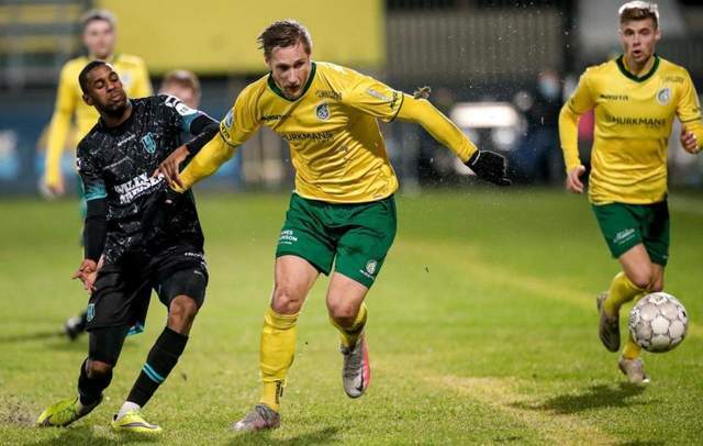 旬的最后期 旬的最后期