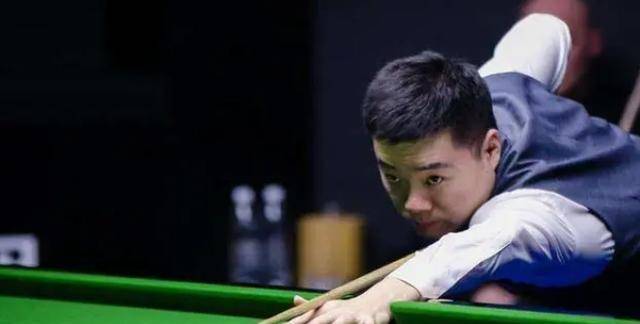 的主要原因 的主要原因