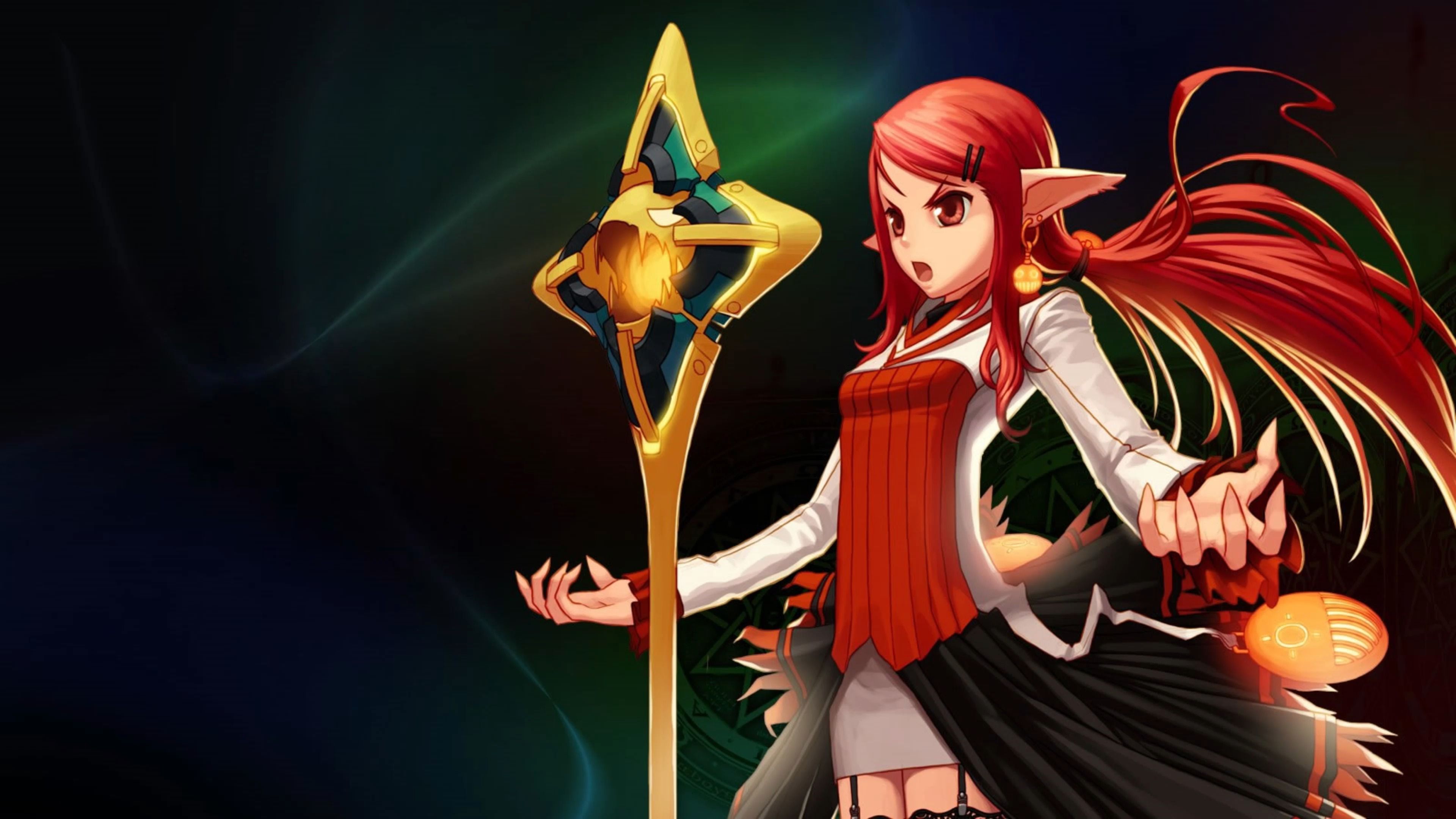 的关键对决 的关键对决