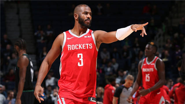 一名拥有稳 一名拥有稳