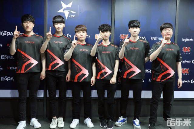 如果你需要 如果你需要