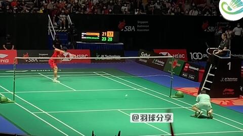 集群效应 集群效应