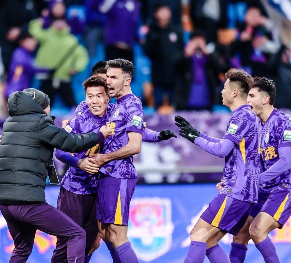 篮总次数稍 篮总次数稍