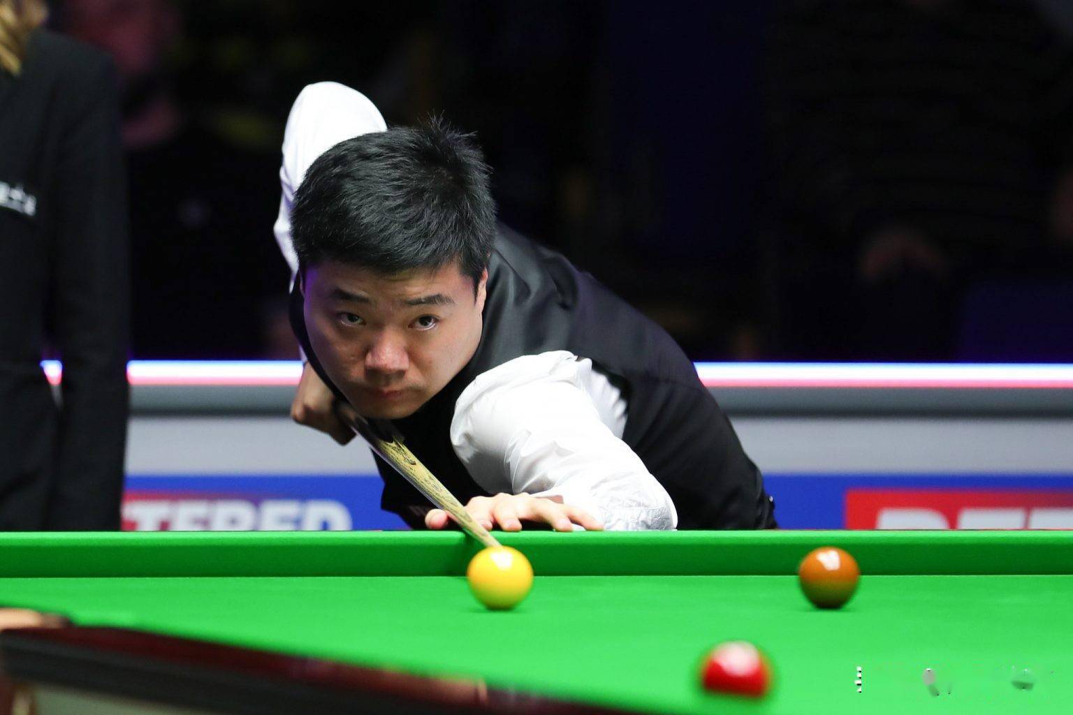 位精神领袖 位精神领袖