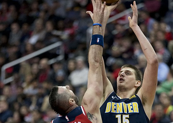 球转会市场 球转会市场